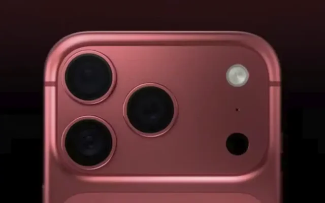 remansonoticias 1772788323