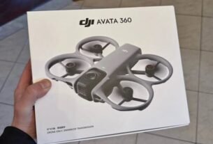 remansonoticias 1772789267