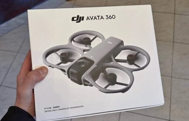 remansonoticias 1772789267