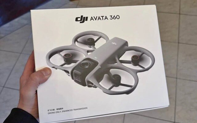 remansonoticias 1772789267