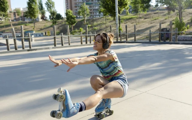 remansonoticias 1772790120