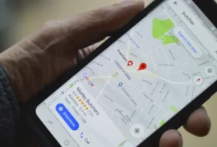 remansonoticias 1772791063