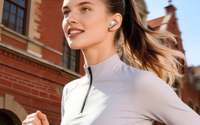 remansonoticias 1772846034