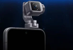 remansonoticias 1772847830