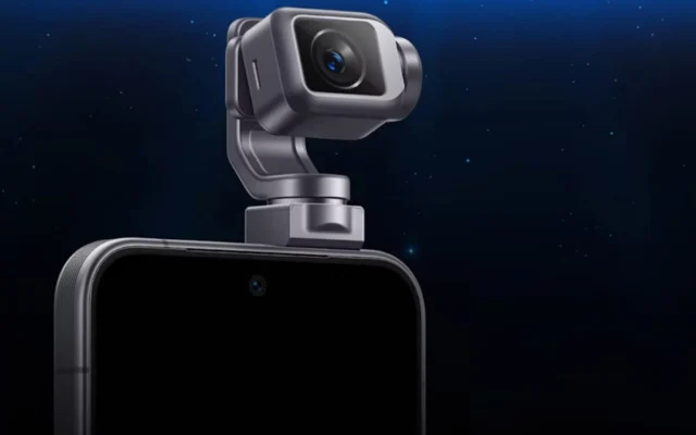 remansonoticias 1772847830