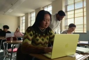 remansonoticias 1772848631