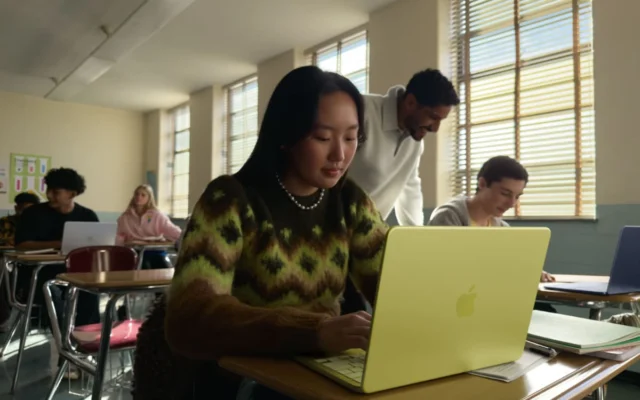 remansonoticias 1772848631