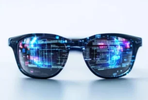 remansonoticias 1772849583