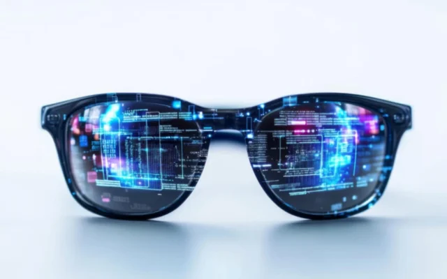 remansonoticias 1772849583