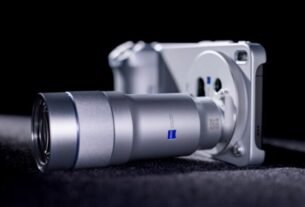 remansonoticias 1772850443