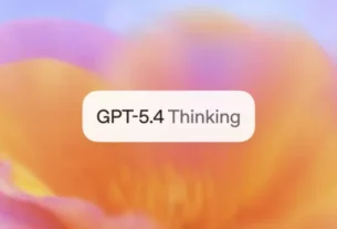 remansonoticias 1772851385