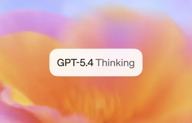 remansonoticias 1772851385