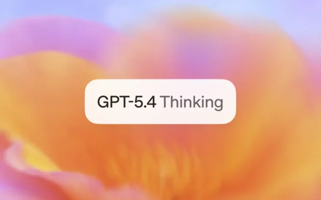 remansonoticias 1772851385