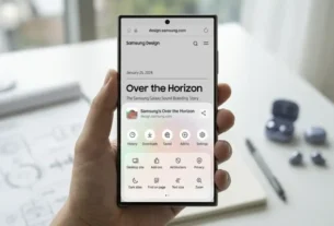 remansonoticias 1772853096