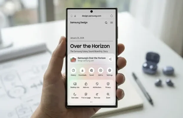 remansonoticias 1772853096