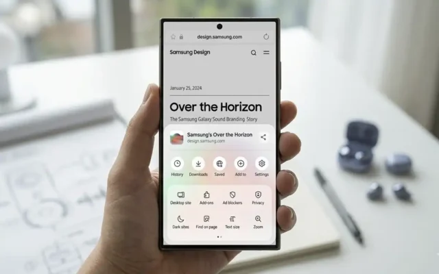 remansonoticias 1772853096