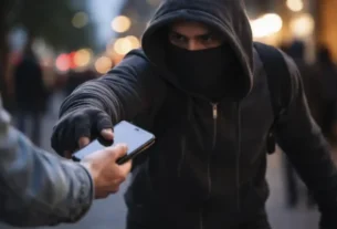 remansonoticias 1772853956