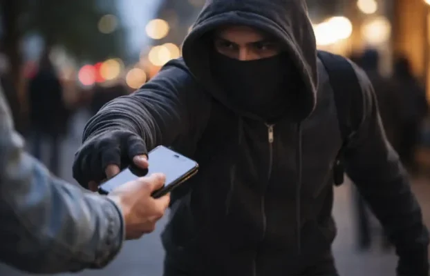 remansonoticias 1772853956