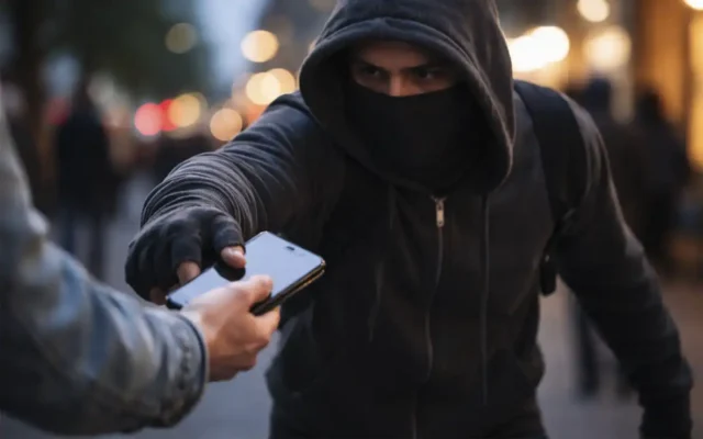 remansonoticias 1772853956