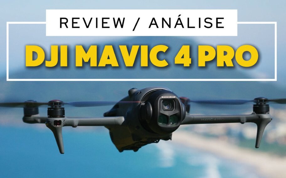 Nova lei endurece penas para furto de celular: entenda o impacto imediato no seu dia a dia - Imagem do artigo original