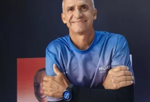 remansonoticias 1772889142