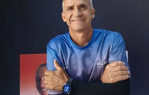 remansonoticias 1772889142