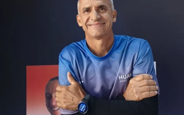 remansonoticias 1772889142