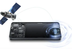 remansonoticias 1772933188