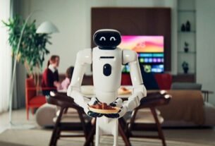 remansonoticias 1772934083