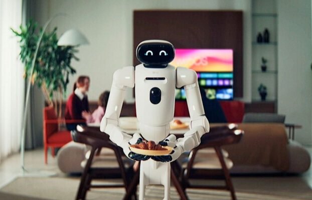 remansonoticias 1772934083