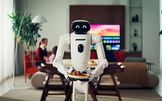 remansonoticias 1772934083