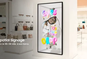 remansonoticias 1772983595