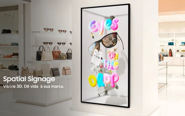 remansonoticias 1772983595