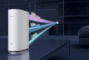 remansonoticias 1772985326