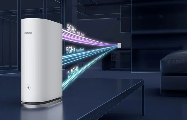 remansonoticias 1772985326