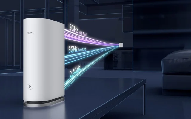 remansonoticias 1772985326