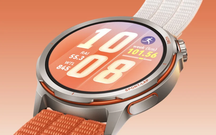 Wi-Fi 7: o salto de conectividade que pode render US$ 10 bi ao Brasil e turbinar sua rede doméstica - Imagem do artigo original