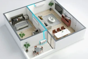 remansonoticias 1772986226