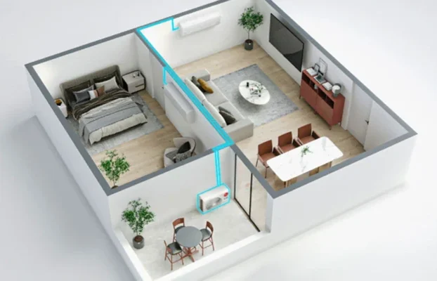 remansonoticias 1772986226