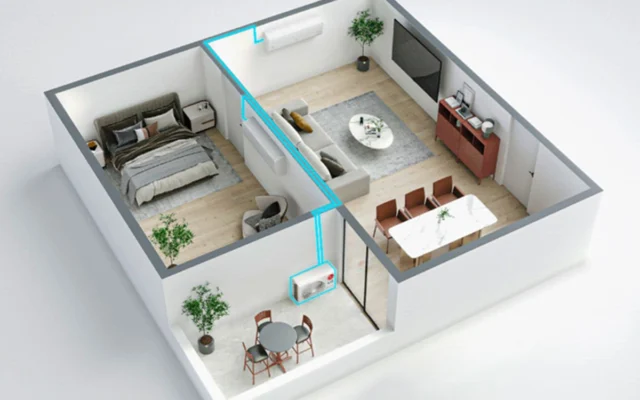 remansonoticias 1772986226