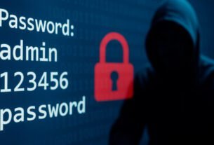 remansonoticias 1773028618