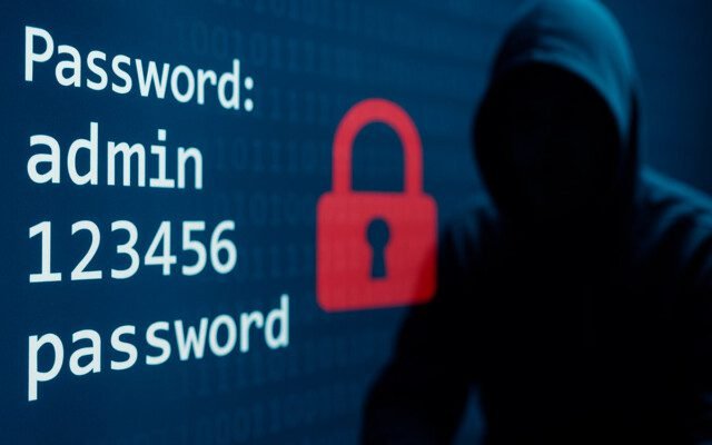 remansonoticias 1773028618