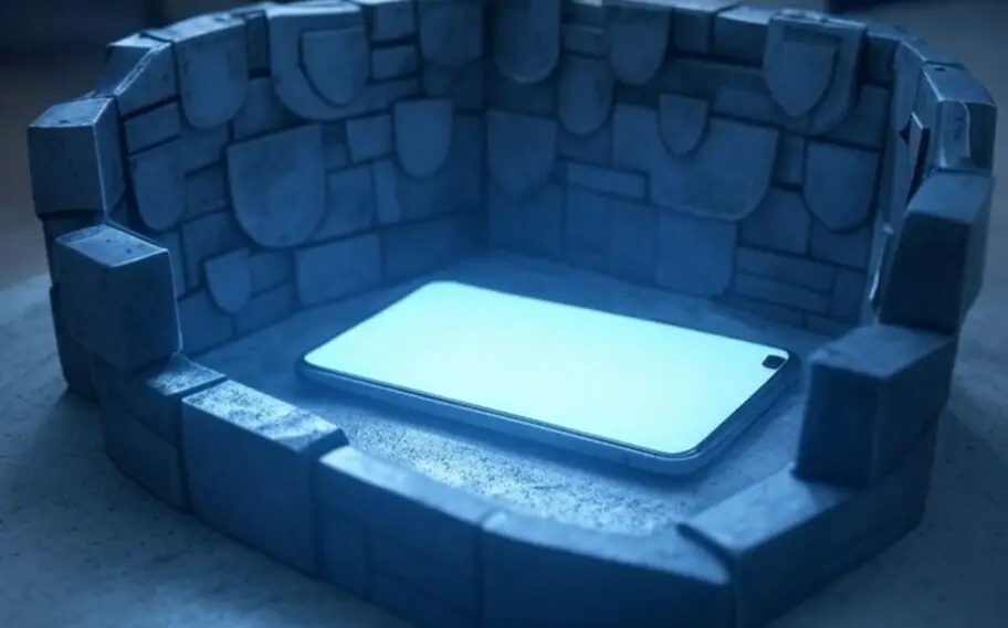 Norton Genie no ChatGPT: IA que detecta golpes em segundos e protege seu bolso - Imagem do artigo original