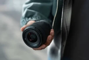 remansonoticias 1773029402