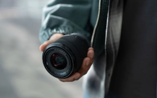 remansonoticias 1773029402