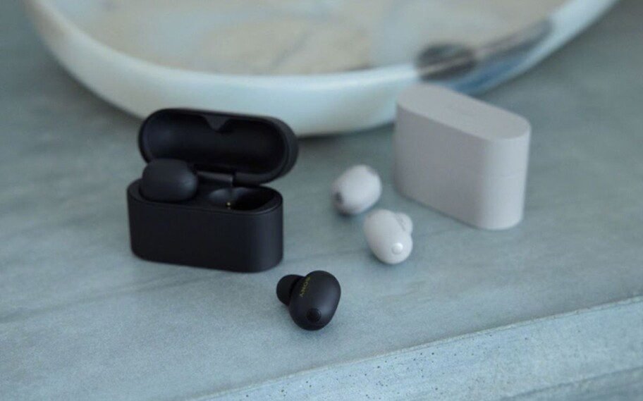 Sony SEL28702: lente full-frame leve que substitui vários equipamentos - Imagem do artigo original