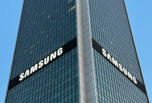 remansonoticias 1773116705