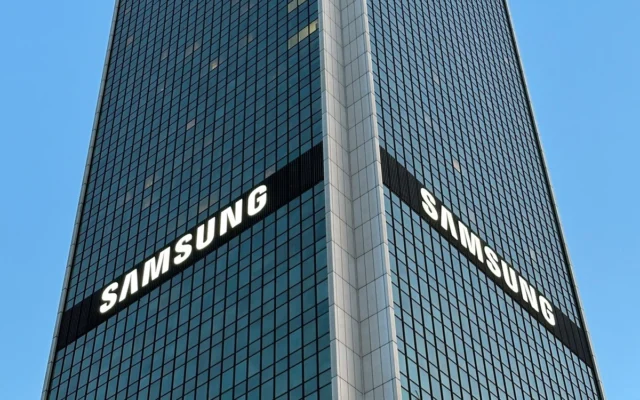 remansonoticias 1773116705