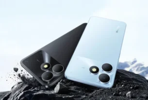 remansonoticias 1773117645