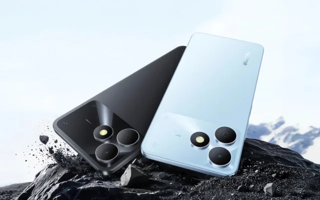 remansonoticias 1773117645